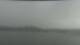 Guntersville, Alabama 30.04.2025 11:25