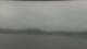 Guntersville, Alabama 08.06.2025 11:25