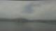 Guntersville, Alabama 03.07.2025 11:25