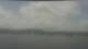 Guntersville, Alabama 14.06.2025 11:25