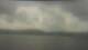 Guntersville, Alabama 29.04.2025 11:25