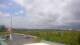 Lemont, Illinois 30.04.2025 11:25