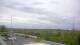 Lemont, Illinois 30.04.2025 11:25