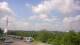 Lemont, Illinois 09.07.2025 11:25