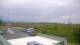 Lemont, Illinois 04.05.2025 11:25
