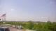 Lemont, Illinois 08.06.2025 11:25