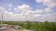 Lemont, Illinois 02.07.2025 11:25