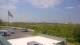 Lemont, Illinois 21.03.2025 11:25