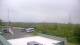 Lemont, Illinois 29.04.2025 11:25