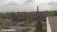 Prior Lake, Minnesota 30.04.2025 11:25