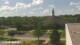 Prior Lake, Minnesota 09.07.2025 11:25