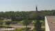 Prior Lake, Minnesota 30.06.2025 11:25