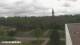 Prior Lake, Minnesota 08.06.2025 11:25