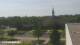 Prior Lake, Minnesota 15.07.2025 11:25