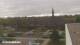 Prior Lake, Minnesota 29.04.2025 11:25