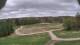 Minnetonka, Minnesota 29.04.2025 11:25