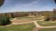 Minnetonka, Minnesota 29.04.2025 11:25