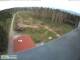 Masserberg 15.06.2025 11:47
