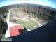 Masserberg 01.05.2025 11:47