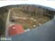 Masserberg 10.07.2025 11:47