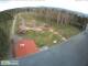 Masserberg 09.06.2025 11:47