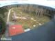 Masserberg 07.07.2025 11:47