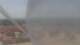 Del Mar, Kalifornien 30.04.2025 11:26
