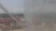 Del Mar, California 30.04.2025 11:26