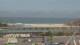 Del Mar, California 09.07.2025 11:26