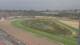 Del Mar, Californie 10.07.2025 11:26