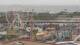 Del Mar, Californien 08.06.2025 11:26