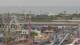 Del Mar, Kalifornien 02.07.2025 11:26