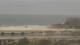 Del Mar, California 15.07.2025 11:26