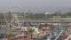 Del Mar, California 14.06.2025 11:26
