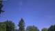 Lobbes 09.07.2025 11:06