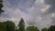 Lobbes 09.06.2025 11:06