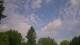 Lobbes 14.07.2025 11:16