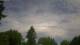 Lobbes 05.07.2025 11:06