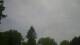 Lobbes 21.05.2025 11:06