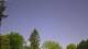 Lobbes 29.04.2025 11:06