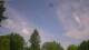Lobbes 15.06.2025 11:06