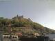 Kulmbach 30.04.2025 11:06
