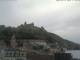 Kulmbach 08.06.2025 11:06