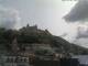 Kulmbach 09.06.2025 11:06