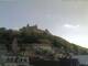 Kulmbach 09.05.2025 11:06