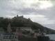 Kulmbach 06.07.2025 11:06