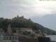 Kulmbach 14.06.2025 11:06