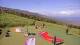 Saint-Leu 05.07.2025 11:06