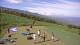 Saint-Leu 08.05.2025 11:06