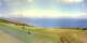 Saint-Leu 15.06.2025 11:06